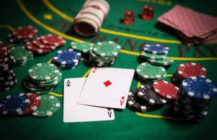 Pengguna mengatur limit dan memanfaatkan hadiah secara bertanggung jawab pada platform