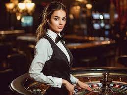Pengguna menerapkan permainan yang bertanggung jawab dan menggunakan kontrol waktu saat bermain slot online