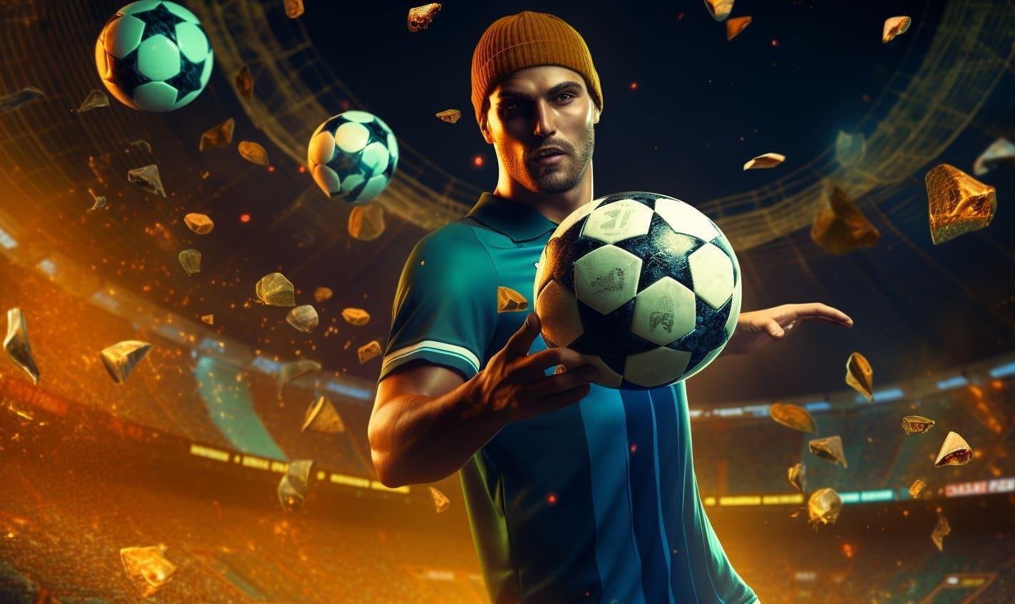 Pengguna bertukar pengalaman dan mendapatkan dukungan via komunitas joker88slot