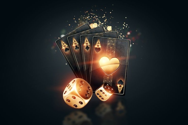 Akses mudah aplikasi resmi joker88slot melalui perangkat smartphone oleh pengguna di Indonesia