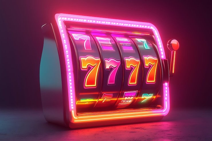 Pengguna menikmati pengalaman live casino di perangkat mobile dan desktop secara lancar