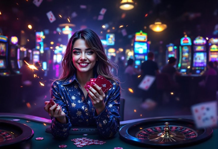 Pengamanan akun dan privasi pengguna menggunakan enkripsi dan kontrol akses
