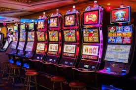 Ilustrasi pengumpulan data pengguna dengan keamanan dan transparansi di joker88slot