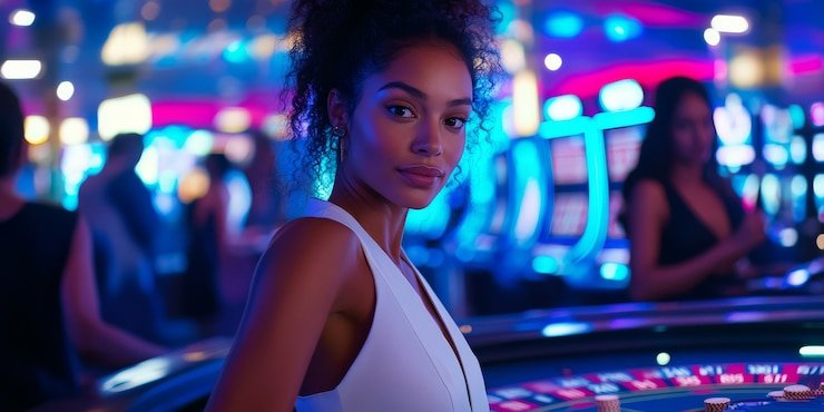Nilai integritas dan transparansi menjadi pondasi layanan joker88slot bagi pengguna