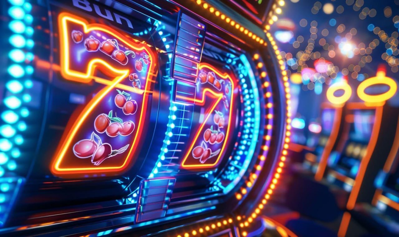 Ilustrasi sistem enkripsi dan proteksi privasi data pengguna joker88slot
