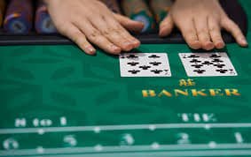 Syarat dan ketentuan jelas yang mengatur penggunaan hadiah pada platform