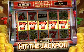 Pengguna aktif mengatur limit bermain agar tetap bertanggung jawab selama live casino