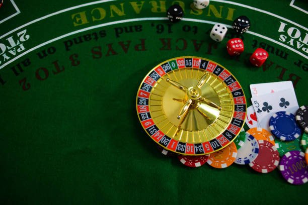 Proses instalasi aplikasi resmi joker88slot di smartphone pengguna untuk akses cepat