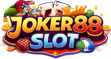 Logo joker88slot
